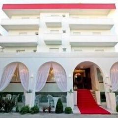 Coelho Boutique Hotel