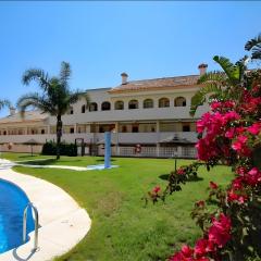 Duplex Penthouse With 4 Bedrooms