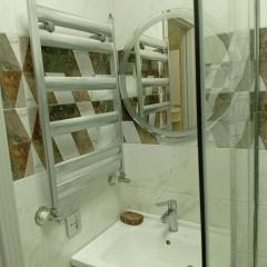 VIP Apartment in the center