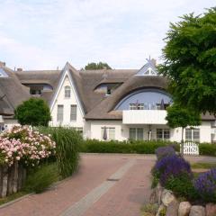 Wellness-Residenz Wohnung 19