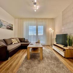 UniversityAquaticumGreatForestClinicalCenter