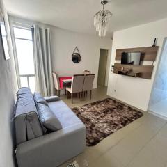 Apartamento na Farolândia bem localizado!