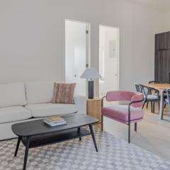 Blueground Greenpoint view nr Transmitter Park NYC-1896