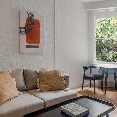 Blueground Lenox Hill view nr Central Park NYC-1913