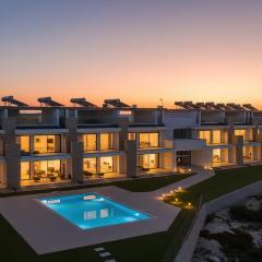 Vale Nature Apartment - BY SCH - H