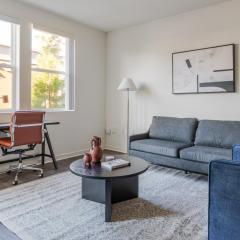 Blueground Union City pool nr Don Castro Park SFO-1903