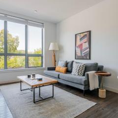 Blueground Newtonville rooftop nr Newton Centre BOS-1233