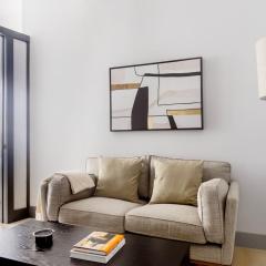 Blueground Midtown West wd nr Central Park NYC-1997