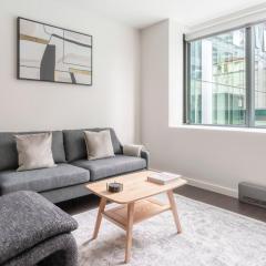 Blueground Civic Center pool nr SF Opera SFO-2028