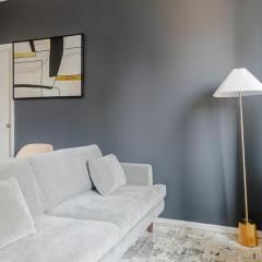 Blueground Midtown South rooftop nr Bryant Park NYC-2026