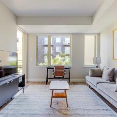 Blueground Mountain View pool nr Shoreline Park SFO-1925