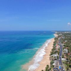 Lavinia Beach Hotel Ambalangoda