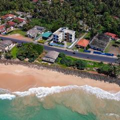 Lavinia Beach Hotel Ambalangoda