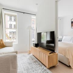 Blueground Midtown East view nr UN Plaza NYC-2126