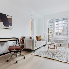 Blueground Downtown Brooklyn rooftop nr Brooklyn Bridge NYC-2124