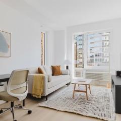 Blueground Downtown Brooklyn rooftop nr Brooklyn Bridge NYC-2125