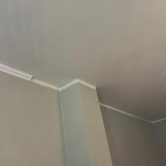 Villa Horizon I Contemporary haven with private pool