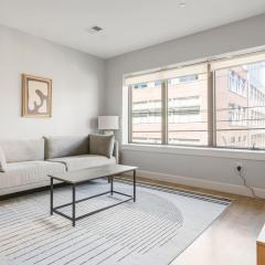 Blueground Kendall Square garden nr Harvard BOS-1156