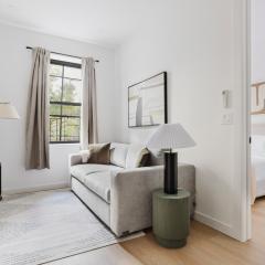 Blueground Southside view nr McCarren Park NYC-2120