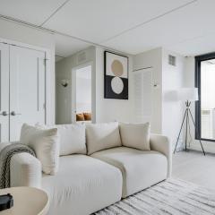 Blueground Cambridgeport rooftop nr Charles River BOS-1271