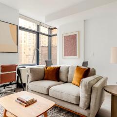 Blueground Murray Hill rooftop nr Empire State NYC-2038