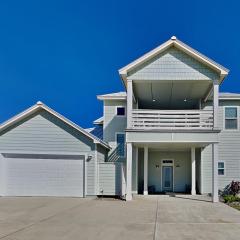 Postcard from Paradise