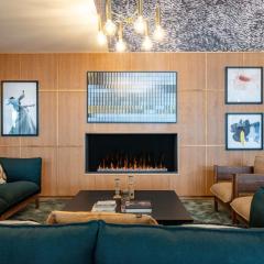 Mercure La Rochelle Vieux Port