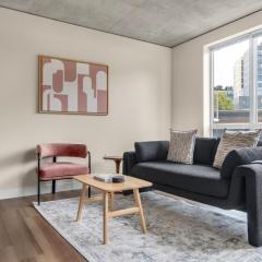 Blueground South Lake Union rooftop nr Lake Union Park SEA-894