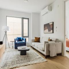 Blueground Fort Greene balcony nr Fort Greene Park NYC-2175