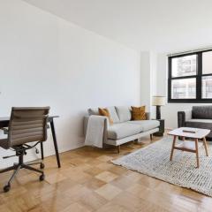 Blueground Lenox Hill rooftop nr Central Park NYC-2179