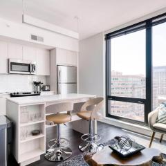 Blueground Hunter Mill District pool nr Lake Anne WDC-844