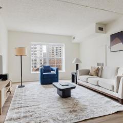 Blueground Hudson Exchange pool nr Liberty Park NYC-2174