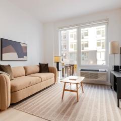 Blueground Boerum Hill rooftop nr Brooklyn Bridge NYC-2183