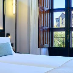Boutique Hotel Luna Triunfo Granada