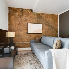 Blueground Downtown Brooklyn rooftop nr Brooklyn Bridge NYC-1977