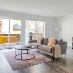 Blueground Edgewood Park pool nr Courthouse SFO-2090