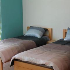 Hostel Sobe Popović