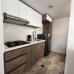 You'll love the experience of the south