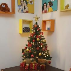 swahmaya apartments for rent