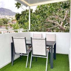 Las Americas 200 B apartment