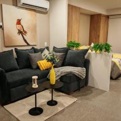 Loft Centro Zapopan