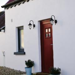 Connollys of the Lough