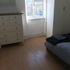 Beautiful flat in Brixton