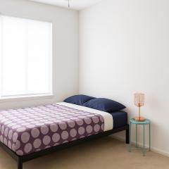 Downtown Room For Active Guests