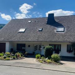 Ferienwohnung Grobbel