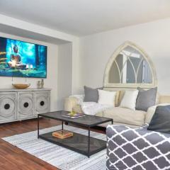 Roseland - Ponte Vedra Escape