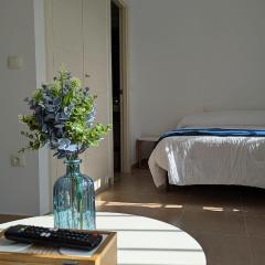 Estudio Completo, Moderno y Económico a 10 minutos de Sevilla