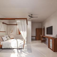 Aayovea Hotels & Resorts, Ayodhya