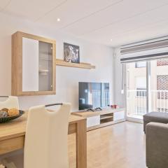 Dialez Holidays - Colomeres