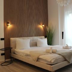 DREAMSPACE Frankfurt Airport